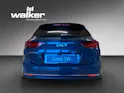 Kia Ceed SW 1.5 T-GDi MHEV Power