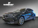 Kia Ceed SW 1.5 T-GDi MHEV Power