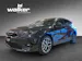 Kia Ceed SW 1.5 T-GDi MHEV Power
