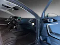 Kia Ceed SW 1.5 T-GDi MHEV Power