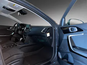 Kia Ceed SW 1.5 T-GDi MHEV Power