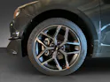 Kia Ceed SW 1.5 T-GDi MHEV Power