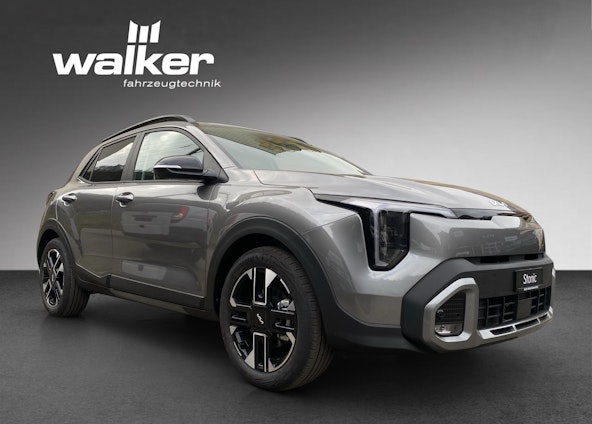 Vehicle image 7 Vehicle image 7