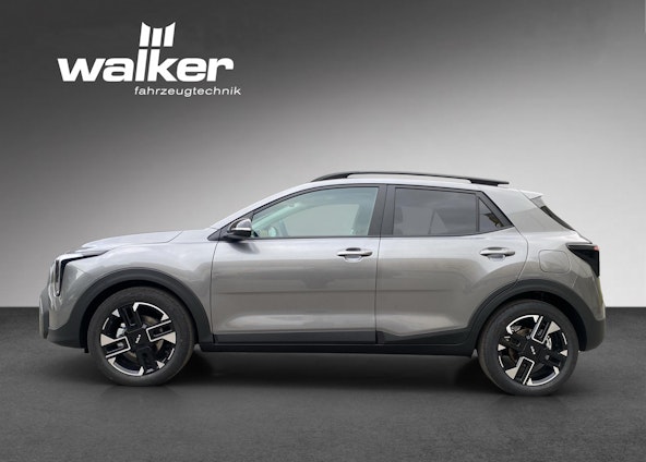 Vehicle image 2 Vehicle image 2