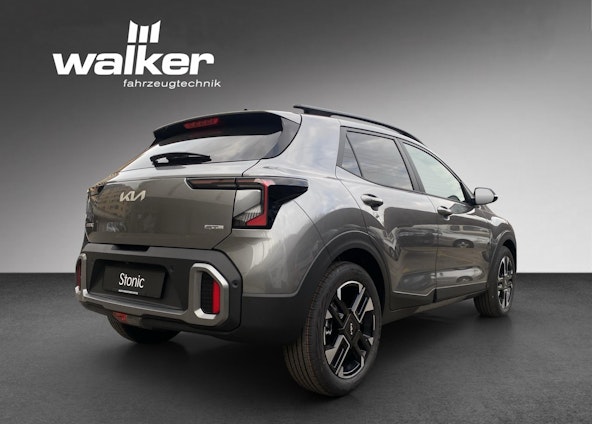 Vehicle image 5 Vehicle image 5