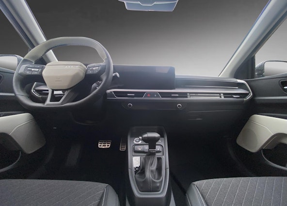 Vehicle image 12 Vehicle image 12