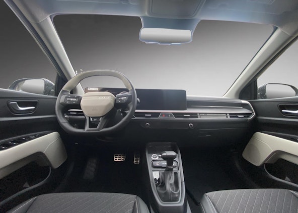 Vehicle image 11 Vehicle image 11