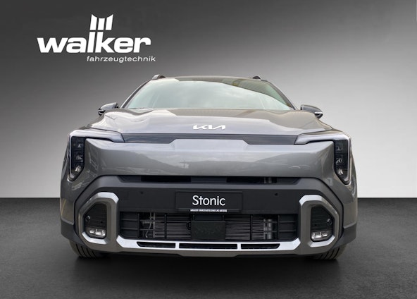 Vehicle image 1 Vehicle image 1