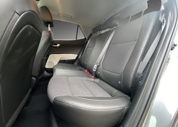 Vehicle image 10 Vehicle image 10