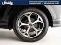 Ford Puma 1.0 EcoB Hybrid 125 ST-Line