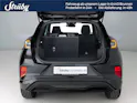 Ford Puma 1.0 EcoB Hybrid 125 ST-Line