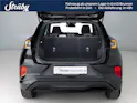 Ford Puma 1.0 EcoB Hybrid 125 ST-Line