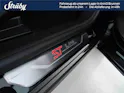 Ford Puma 1.0 EcoB Hybrid 125 ST-Line