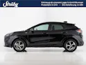 Ford Puma 1.0 EcoB Hybrid 125 ST-Line