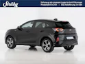 Ford Puma 1.0 EcoB Hybrid 125 ST-Line