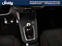 Ford Puma 1.0 EcoB Hybrid 125 ST-Line