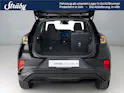 Ford Puma 1.0 EcoB Hybrid 125 ST-Line