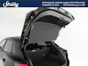 Ford Puma 1.0 EcoB Hybrid 125 ST-Line