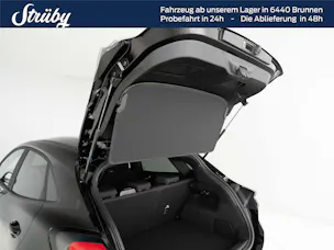Ford Puma 1.0 EcoB Hybrid 125 ST-Line