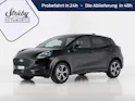 Ford Puma 1.0 EcoB Hybrid 125 ST-Line