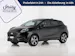 Ford Puma 1.0 EcoB Hybrid 125 ST-Line