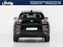 Ford Puma 1.0 EcoB Hybrid 125 ST-Line