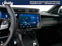 Ford Puma 1.0 EcoB Hybrid 125 ST-Line