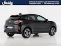 Ford Puma 1.0 EcoB Hybrid 125 ST-Line