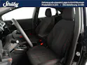 Ford Puma 1.0 EcoB Hybrid 125 ST-Line