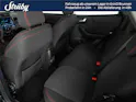 Ford Puma 1.0 EcoB Hybrid 125 ST-Line