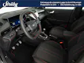 Ford Puma 1.0 EcoB Hybrid 125 ST-Line