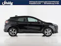 Ford Puma 1.0 EcoB Hybrid 125 ST-Line