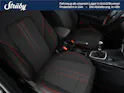 Ford Puma 1.0 EcoB Hybrid 125 ST-Line