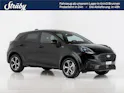 Ford Puma 1.0 EcoB Hybrid 125 ST-Line