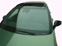 Kia Sportage 1.6 T-GDi PHEV GT-Line 4x4