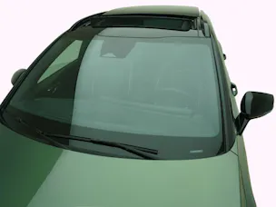 Kia Sportage 1.6 T-GDi PHEV GT-Line 4x4