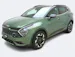 Kia Sportage 1.6 T-GDi PHEV GT-Line 4x4
