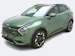 Kia Sportage 1.6 T-GDi PHEV GT-Line 4x4