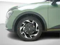 Kia Sportage 1.6 T-GDi PHEV GT-Line 4x4