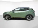 Kia Sportage 1.6 T-GDi PHEV GT-Line 4x4