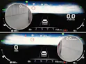 Kia Sportage 1.6 T-GDi PHEV GT-Line 4x4