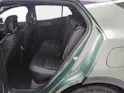 Kia Sportage 1.6 T-GDi PHEV GT-Line 4x4