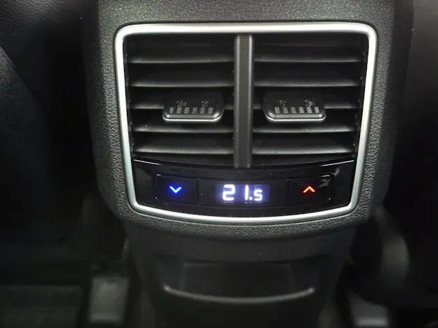 Kia Sportage 1.6 T-GDi PHEV GT-Line 4x4