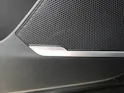 Kia Sportage 1.6 T-GDi PHEV GT-Line 4x4