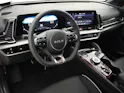 Kia Sportage 1.6 T-GDi PHEV GT-Line 4x4