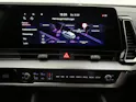 Kia Sportage 1.6 T-GDi PHEV GT-Line 4x4
