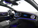 Mercedes-Benz EQS 53 4Matic+