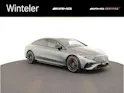 Mercedes-Benz EQS 53 4Matic+