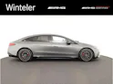 Mercedes-Benz EQS 53 4Matic+