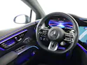 Mercedes-Benz EQS 53 4Matic+